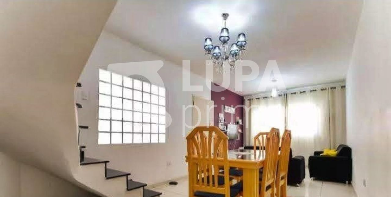 Casa, 4 quartos, 160 m² - Foto 2