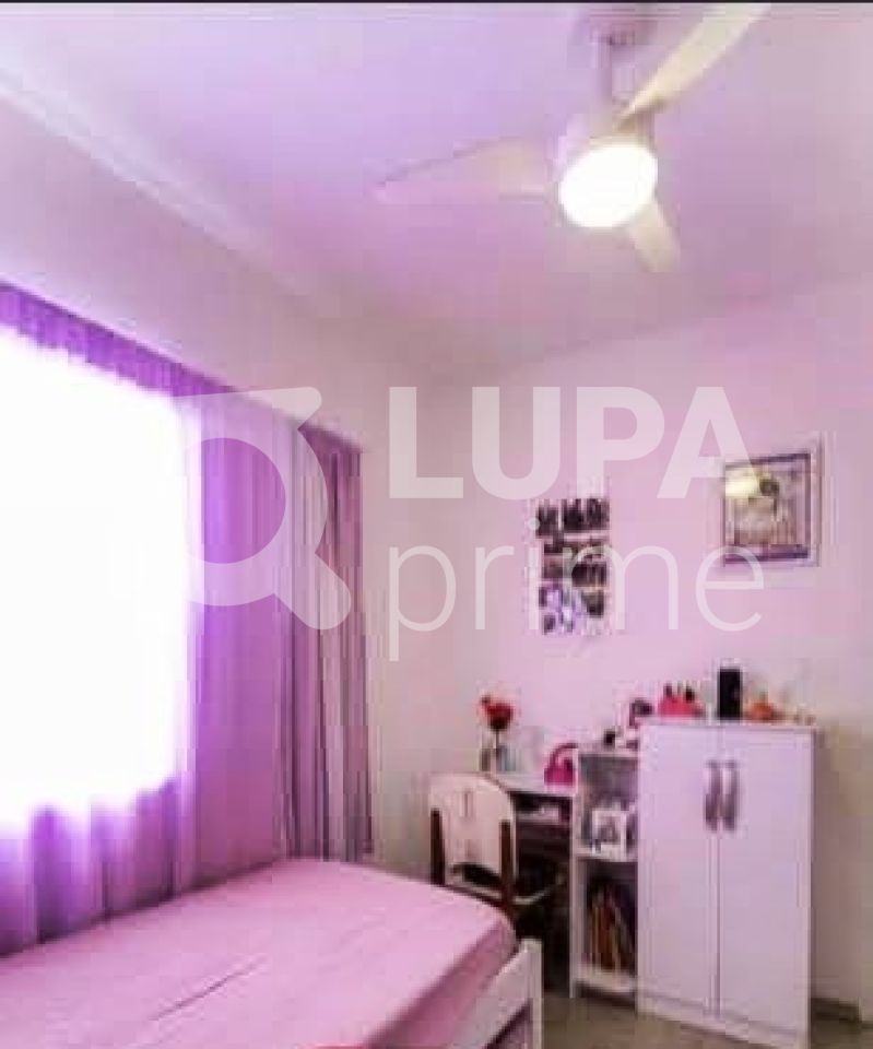 Casa, 4 quartos, 160 m² - Foto 4
