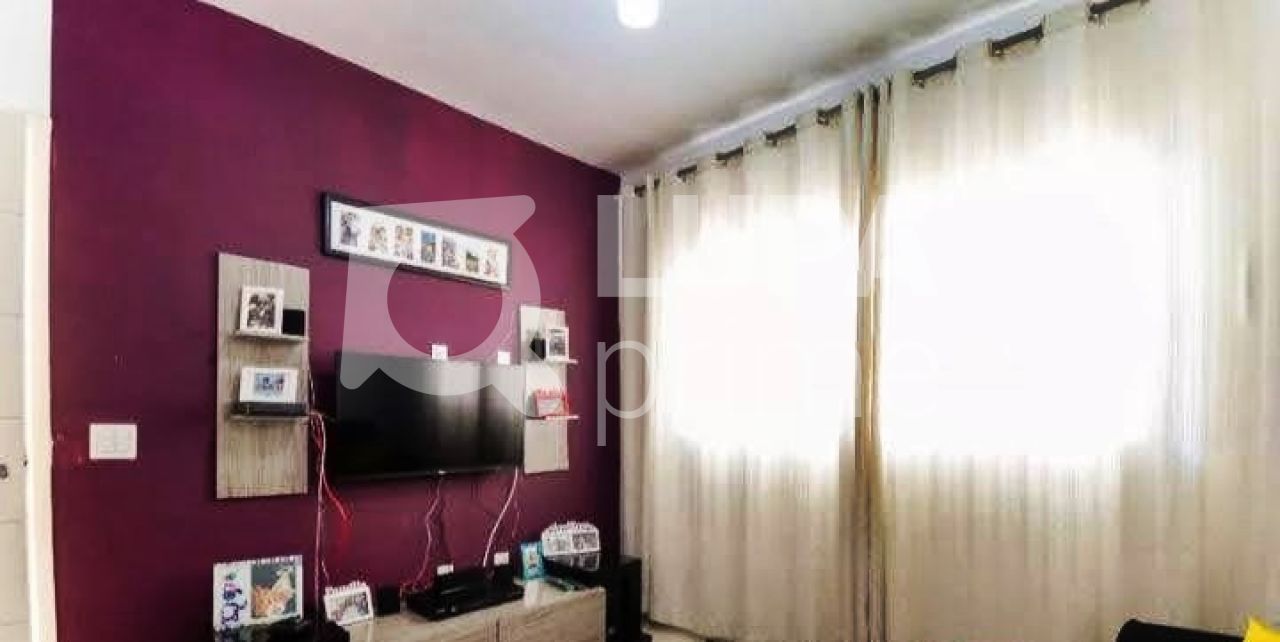 Casa, 4 quartos, 160 m² - Foto 1