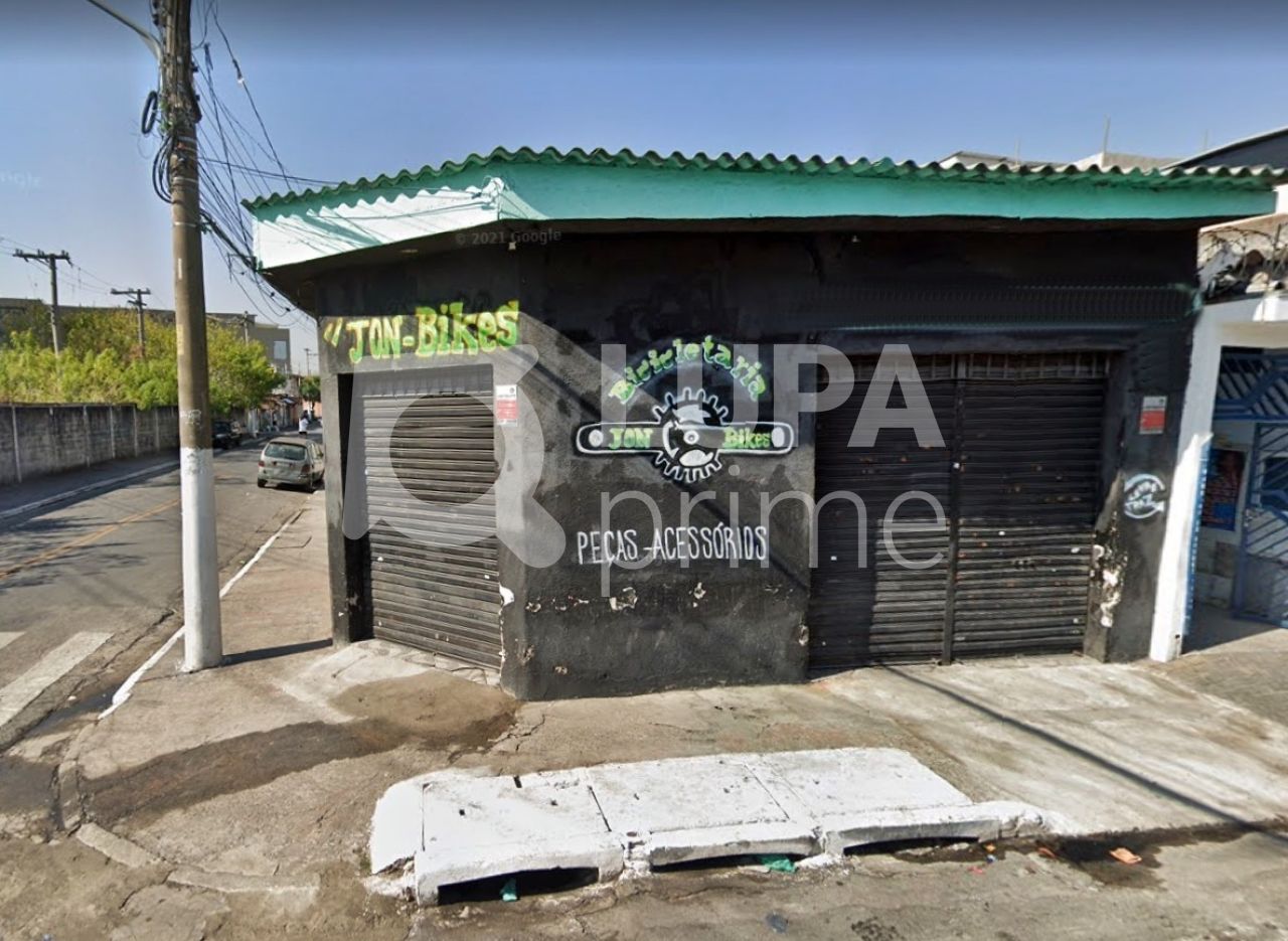 casa-terrea-venda-sao-paulo-parque-edu-chaves-2dormitorios-2vagas-120m2-LM18871