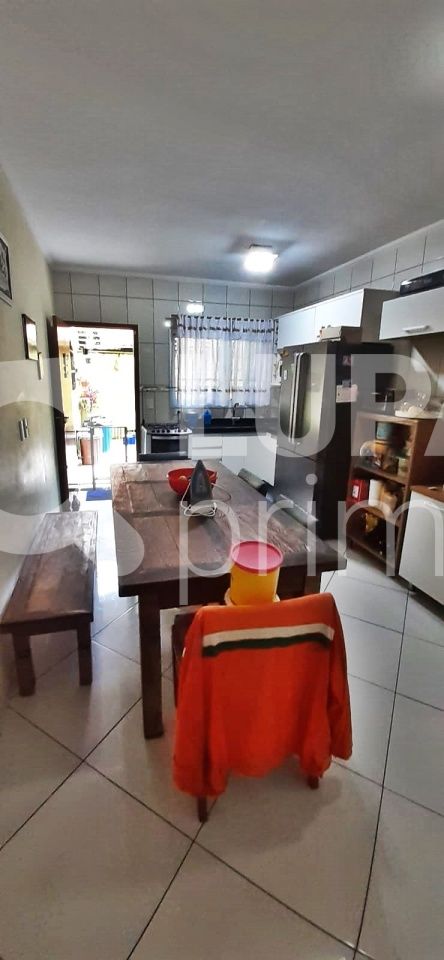 Casa, 3 quartos, 120 m² - Foto 13