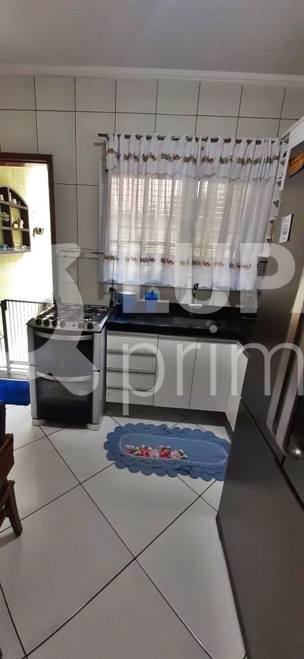 Casa, 3 quartos, 120 m² - Foto 11