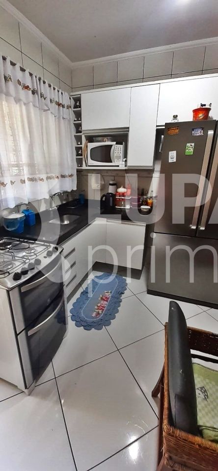 Casa, 3 quartos, 120 m² - Foto 12