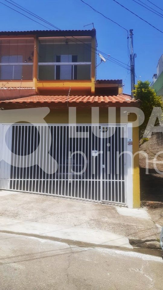 Casa, 3 quartos, 120 m² - Foto 19