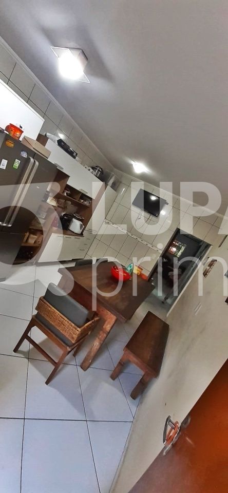 Casa, 3 quartos, 120 m² - Foto 14