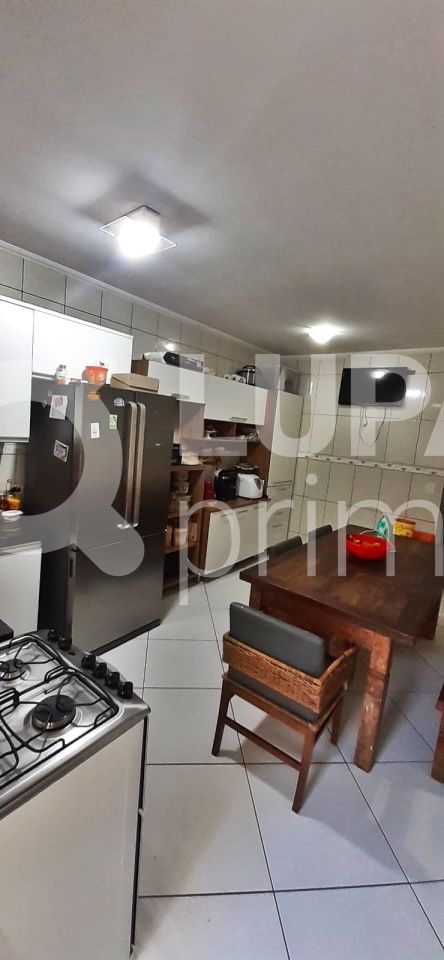 Casa, 3 quartos, 120 m² - Foto 15