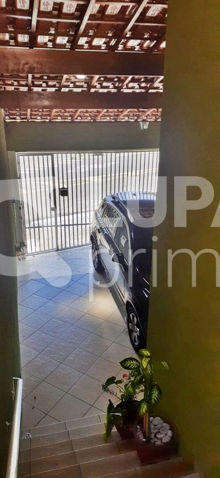 Casa, 3 quartos, 120 m² - Foto 16