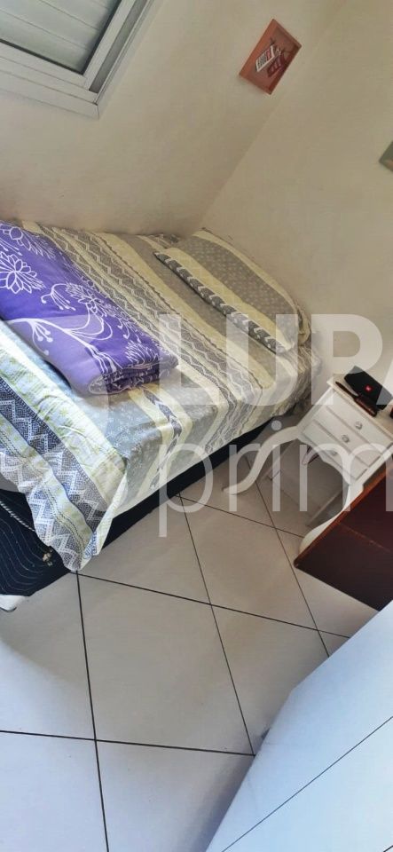 Casa, 3 quartos, 120 m² - Foto 7