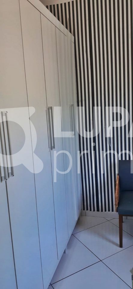 Casa, 3 quartos, 120 m² - Foto 10