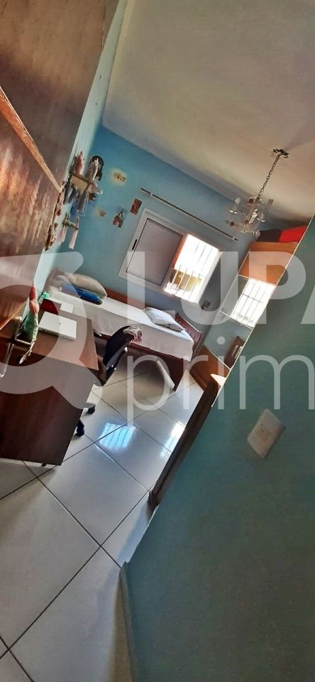 Casa, 3 quartos, 120 m² - Foto 9