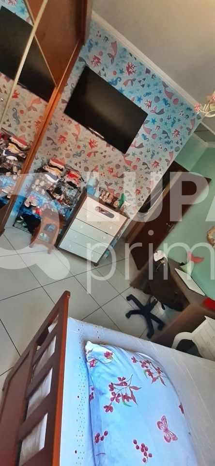 Casa, 3 quartos, 120 m² - Foto 8