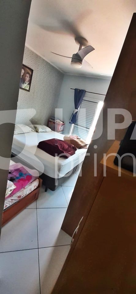 Casa, 3 quartos, 120 m² - Foto 6