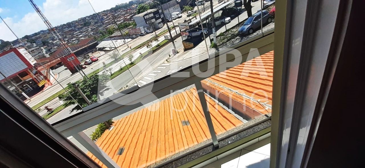 Casa, 3 quartos, 120 m² - Foto 18