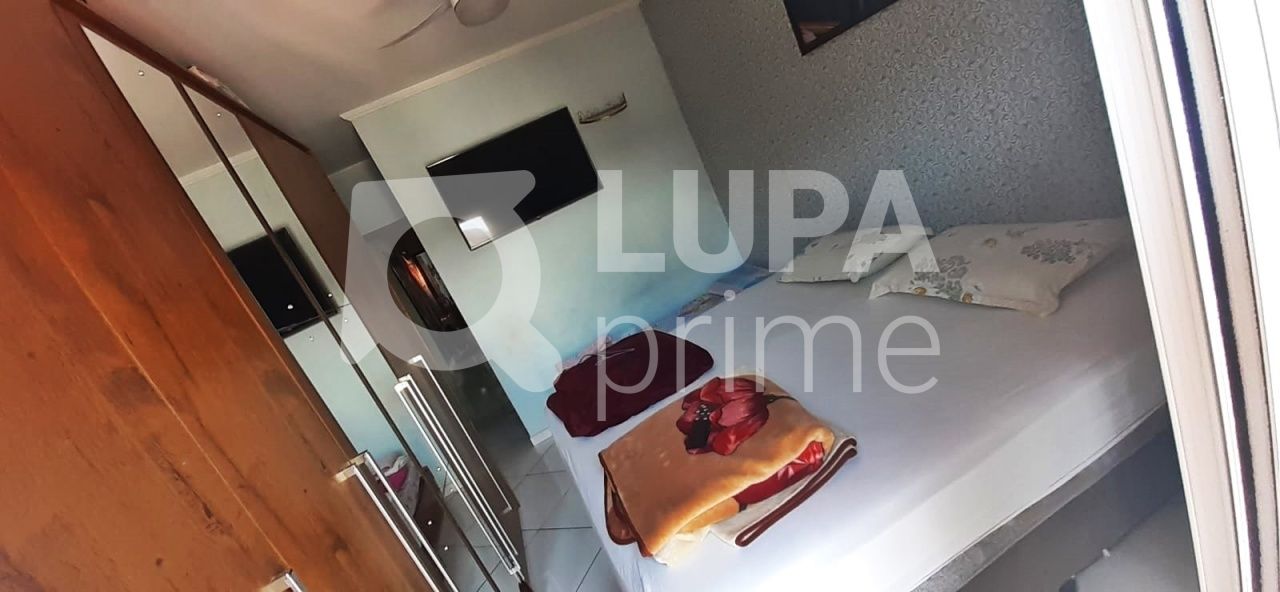 Casa, 3 quartos, 120 m² - Foto 4