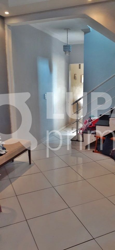 Casa, 3 quartos, 120 m² - Foto 3