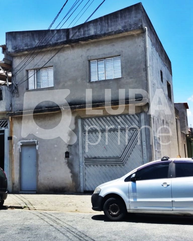 sobrado-venda-sao-paulo-vila-maria-baixa-2dormitorios-1suite-3vagas-110m2-LM18882