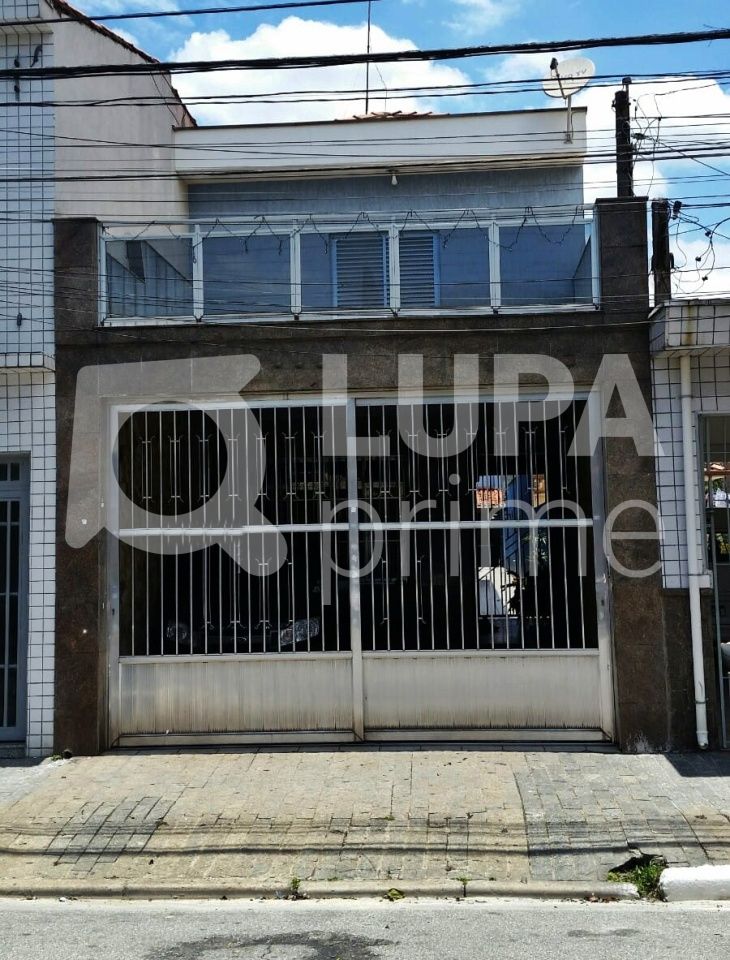 sobrado-venda-sao-paulo-vila-maria-baixa-4dormitorios-4suites-2vagas-250m2-LM18889