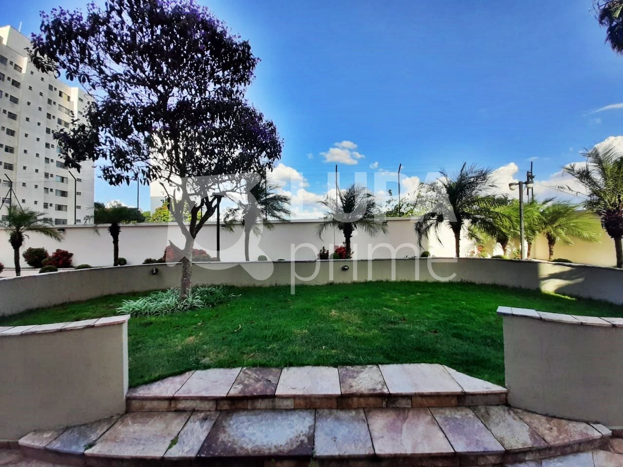 apartamento-venda-sao-paulo-santana-3dormitorios-2suites-3vagas-206m2-LM18911