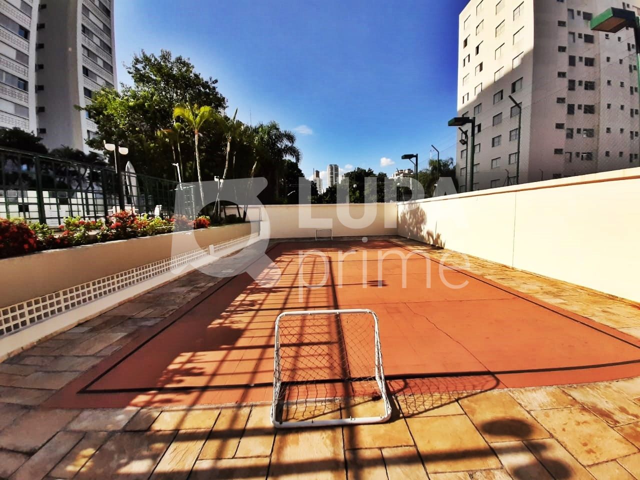 apartamento-venda-sao-paulo-santana-3dormitorios-2suites-3vagas-206m2-LM18911