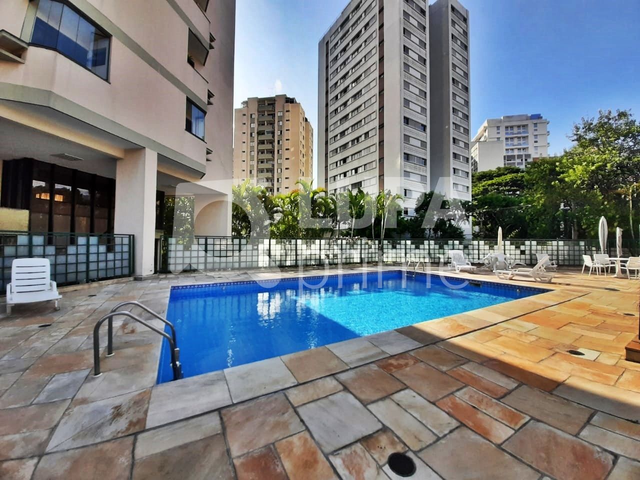 apartamento-venda-sao-paulo-santana-3dormitorios-2suites-3vagas-206m2-LM18911