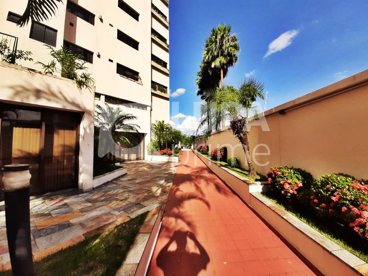 apartamento-venda-sao-paulo-santana-3dormitorios-2suites-3vagas-206m2-LM18911