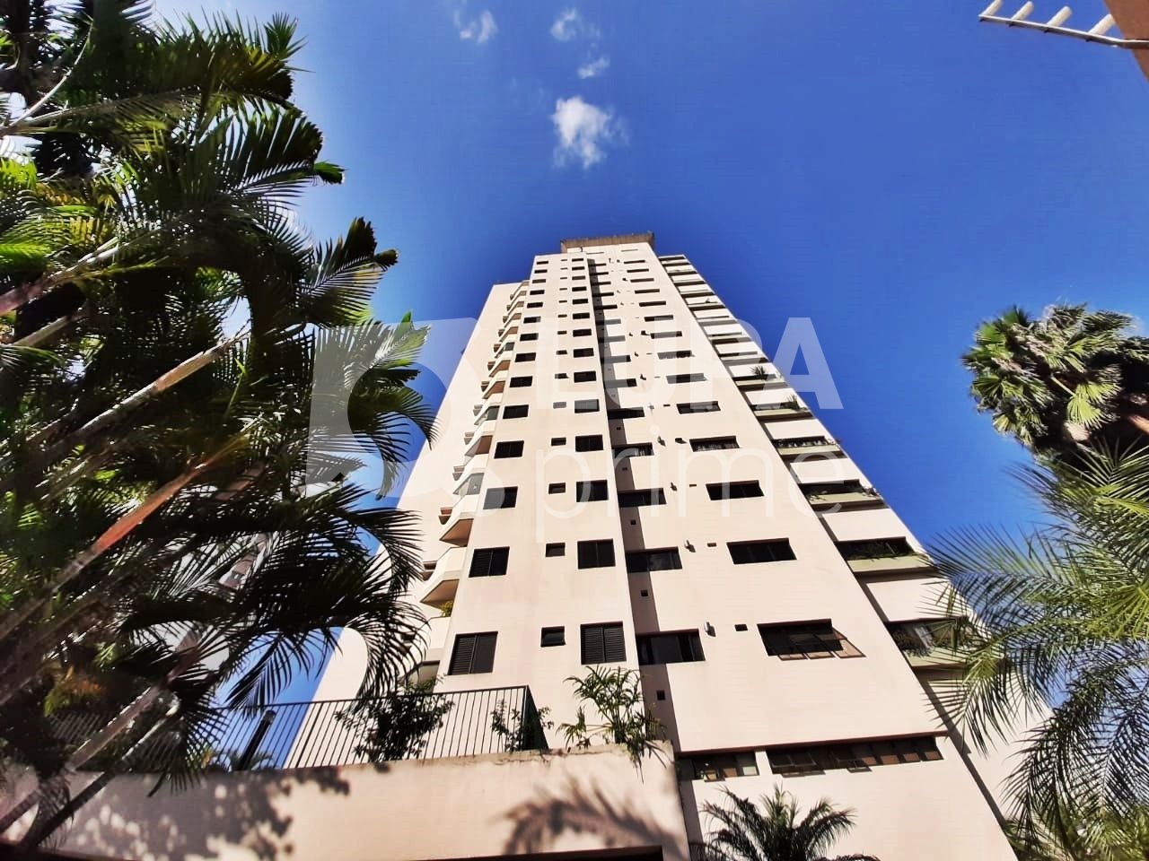 apartamento-venda-sao-paulo-santana-3dormitorios-2suites-3vagas-206m2-LM18911