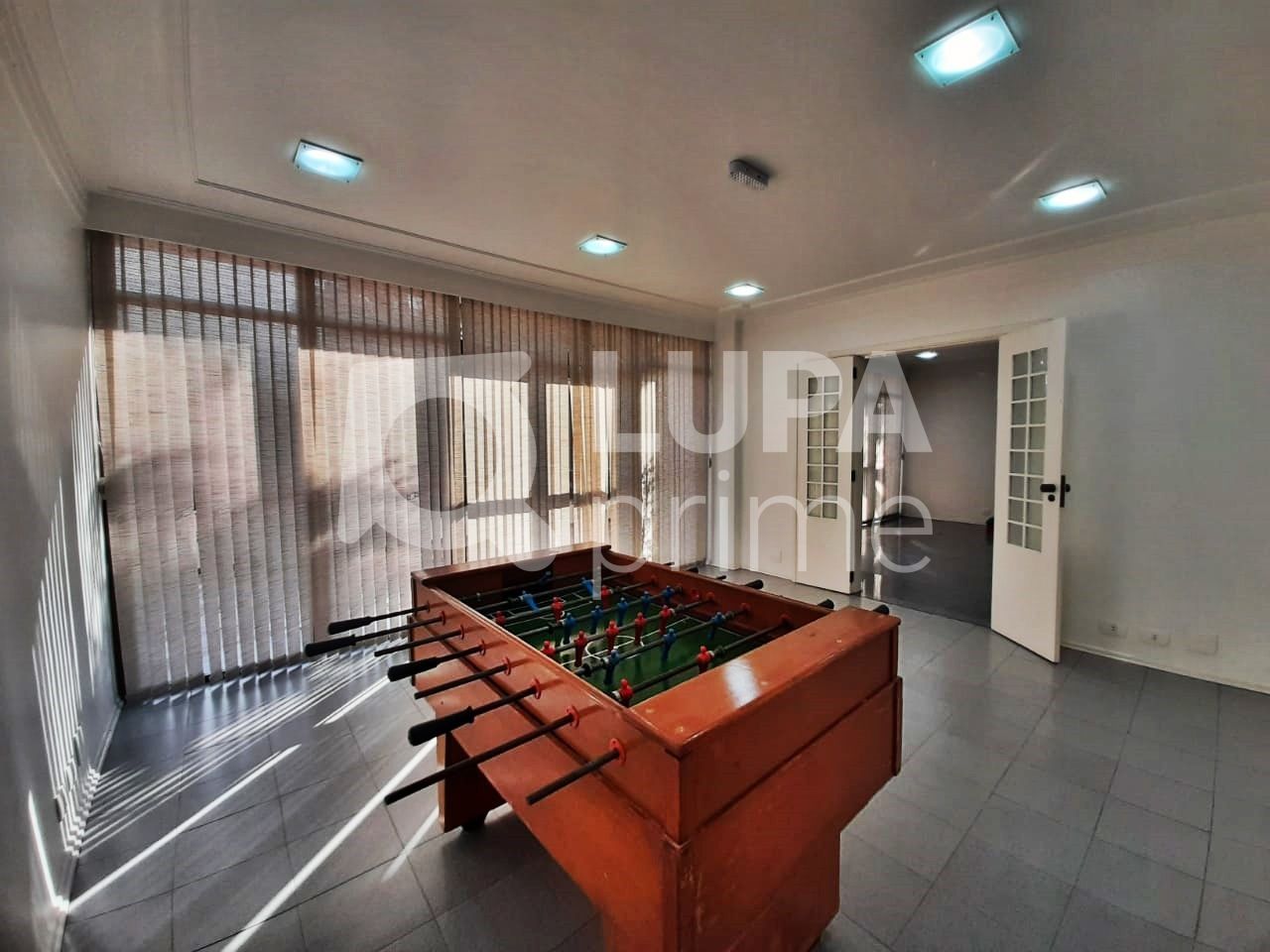 apartamento-venda-sao-paulo-santana-3dormitorios-2suites-3vagas-206m2-LM18911