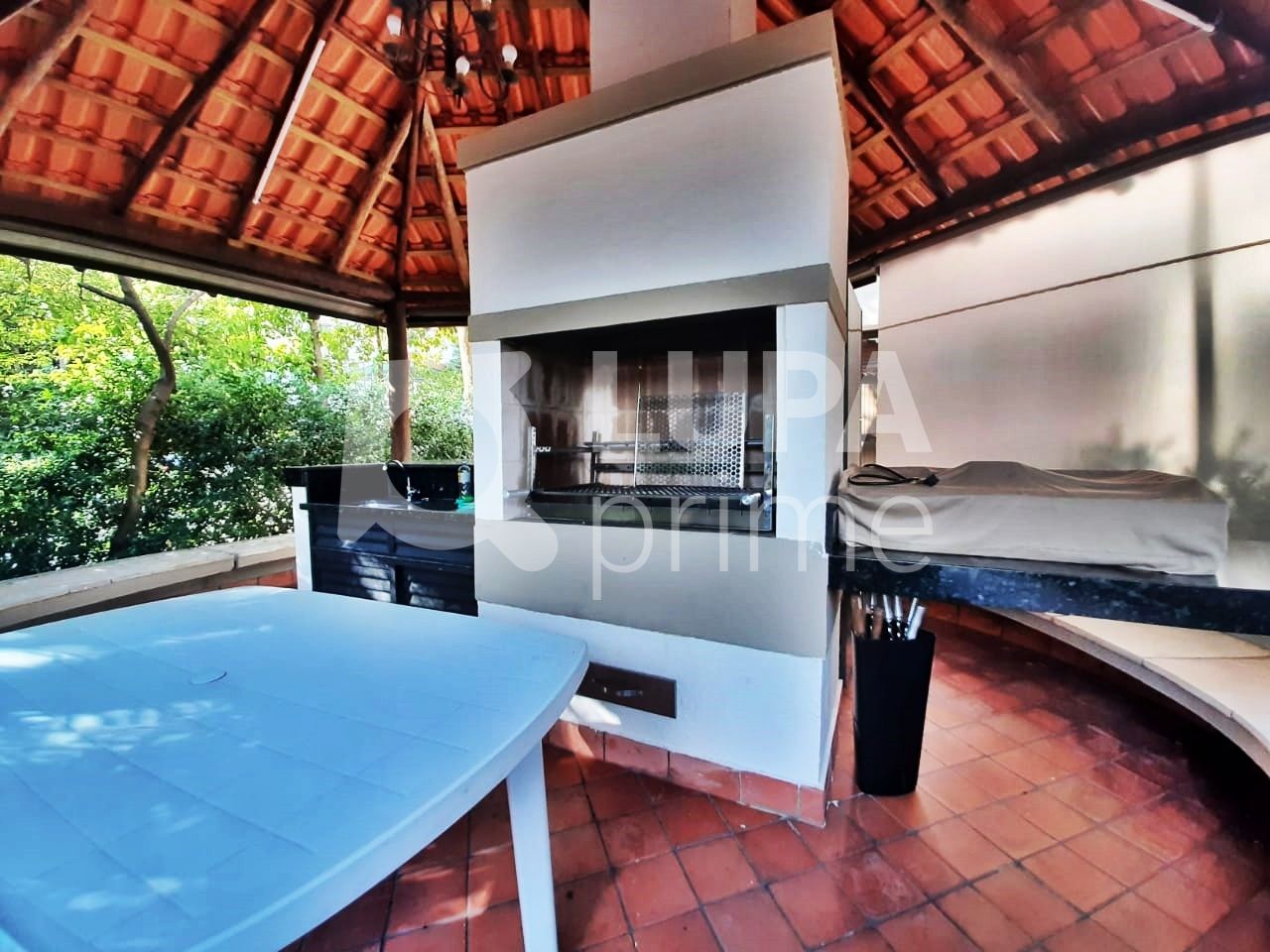 apartamento-venda-sao-paulo-santana-3dormitorios-2suites-3vagas-206m2-LM18911