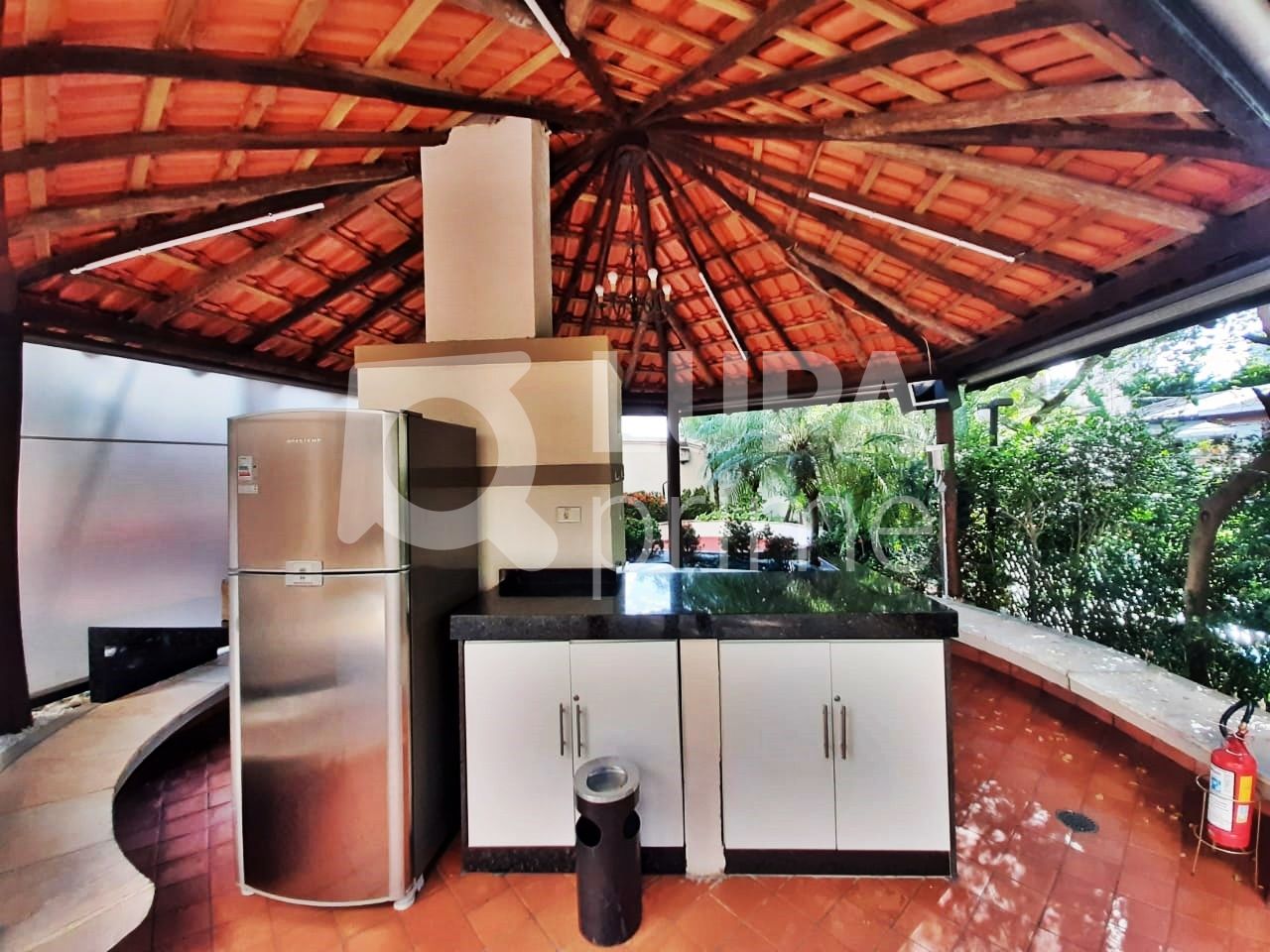 apartamento-venda-sao-paulo-santana-3dormitorios-2suites-3vagas-206m2-LM18911