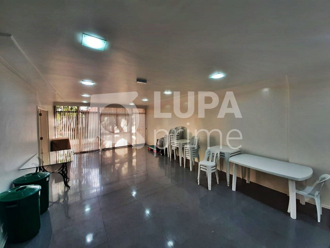 apartamento-venda-sao-paulo-santana-3dormitorios-2suites-3vagas-206m2-LM18911