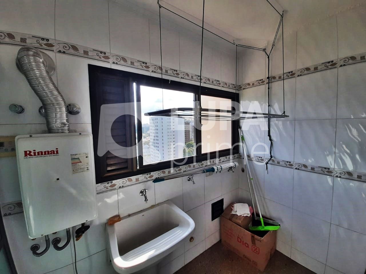 apartamento-venda-sao-paulo-santana-3dormitorios-2suites-3vagas-206m2-LM18911