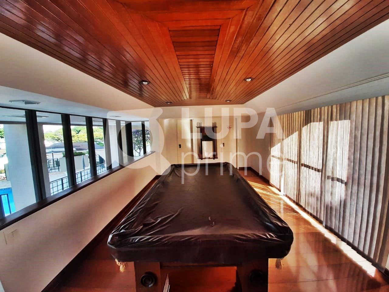 apartamento-venda-sao-paulo-santana-3dormitorios-2suites-3vagas-206m2-LM18911