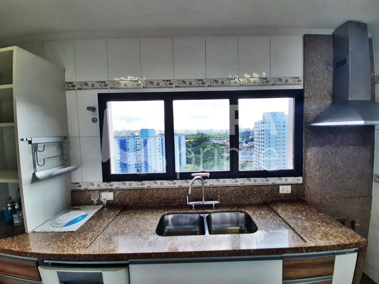 apartamento-venda-sao-paulo-santana-3dormitorios-2suites-3vagas-206m2-LM18911