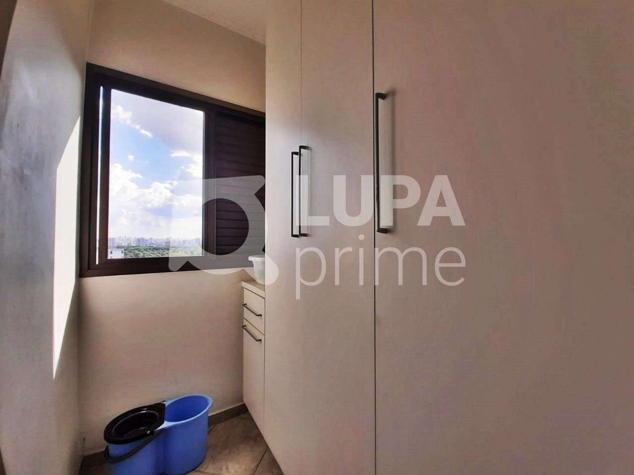 apartamento-venda-sao-paulo-santana-3dormitorios-2suites-3vagas-206m2-LM18911