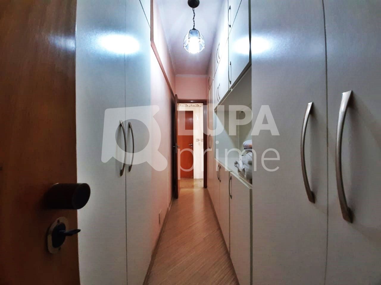 apartamento-venda-sao-paulo-santana-3dormitorios-2suites-3vagas-206m2-LM18911