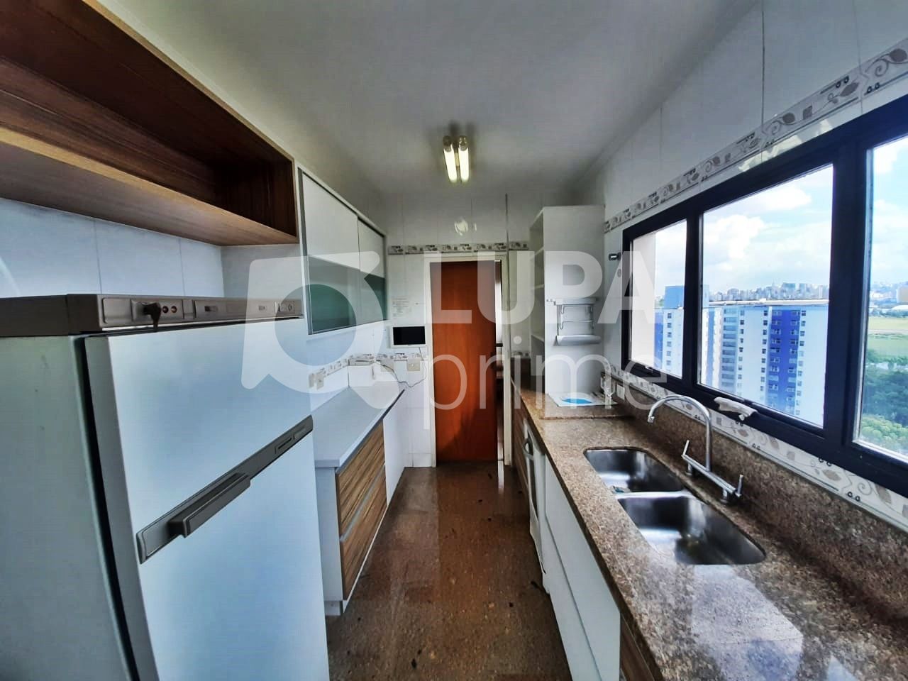 apartamento-venda-sao-paulo-santana-3dormitorios-2suites-3vagas-206m2-LM18911