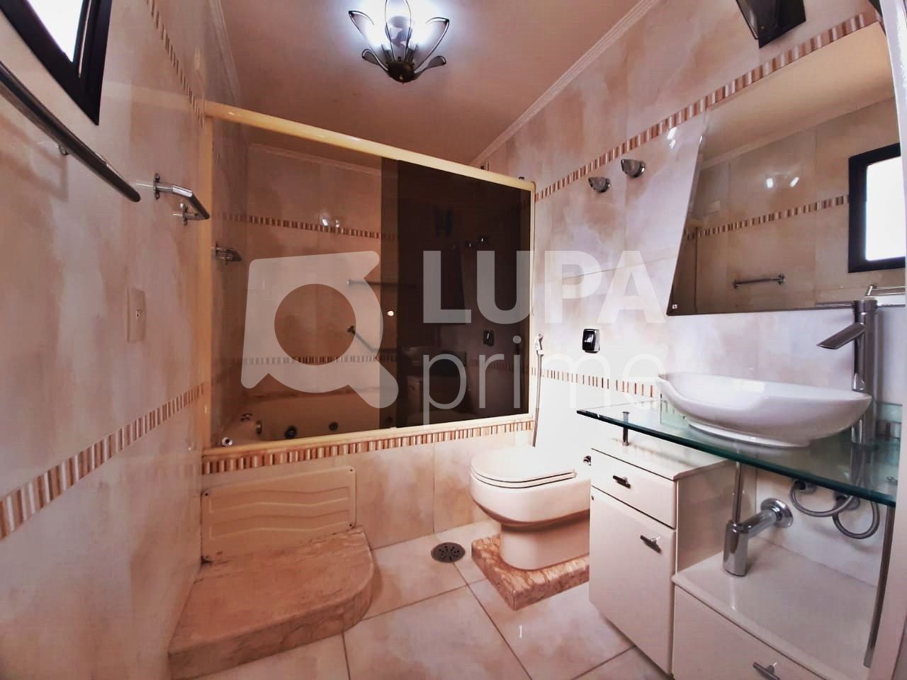 apartamento-venda-sao-paulo-santana-3dormitorios-2suites-3vagas-206m2-LM18911