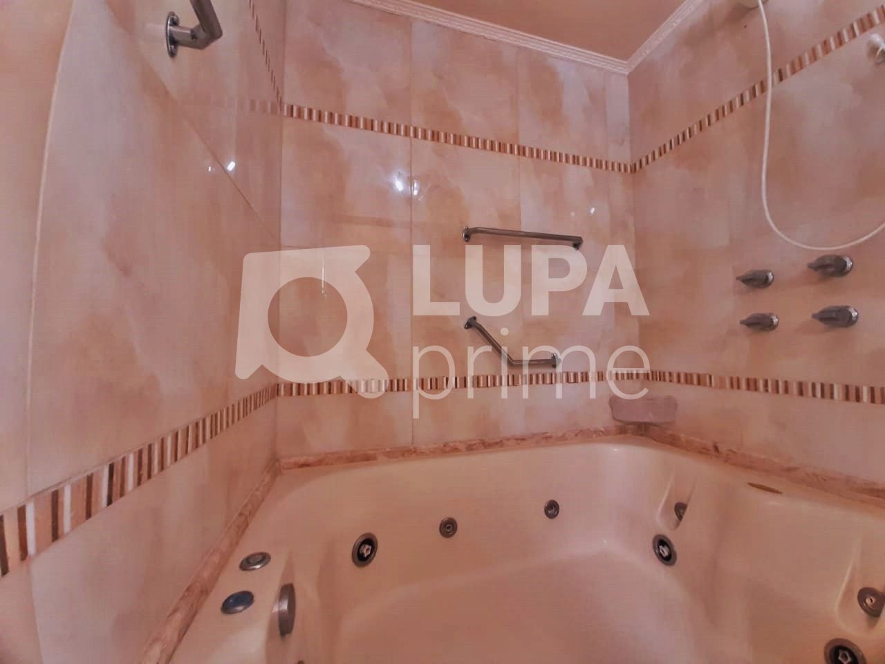 apartamento-venda-sao-paulo-santana-3dormitorios-2suites-3vagas-206m2-LM18911