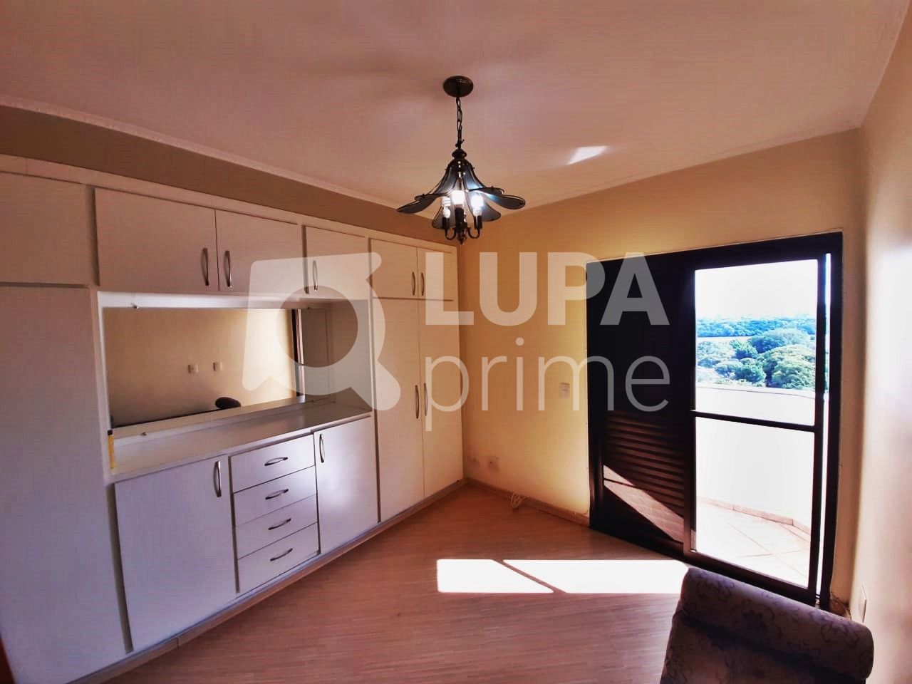 apartamento-venda-sao-paulo-santana-3dormitorios-2suites-3vagas-206m2-LM18911