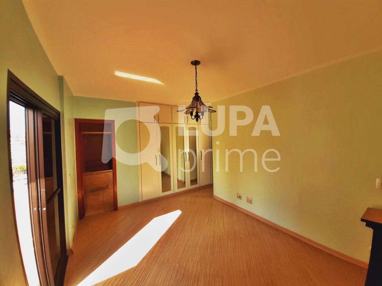 apartamento-venda-sao-paulo-santana-3dormitorios-2suites-3vagas-206m2-LM18911