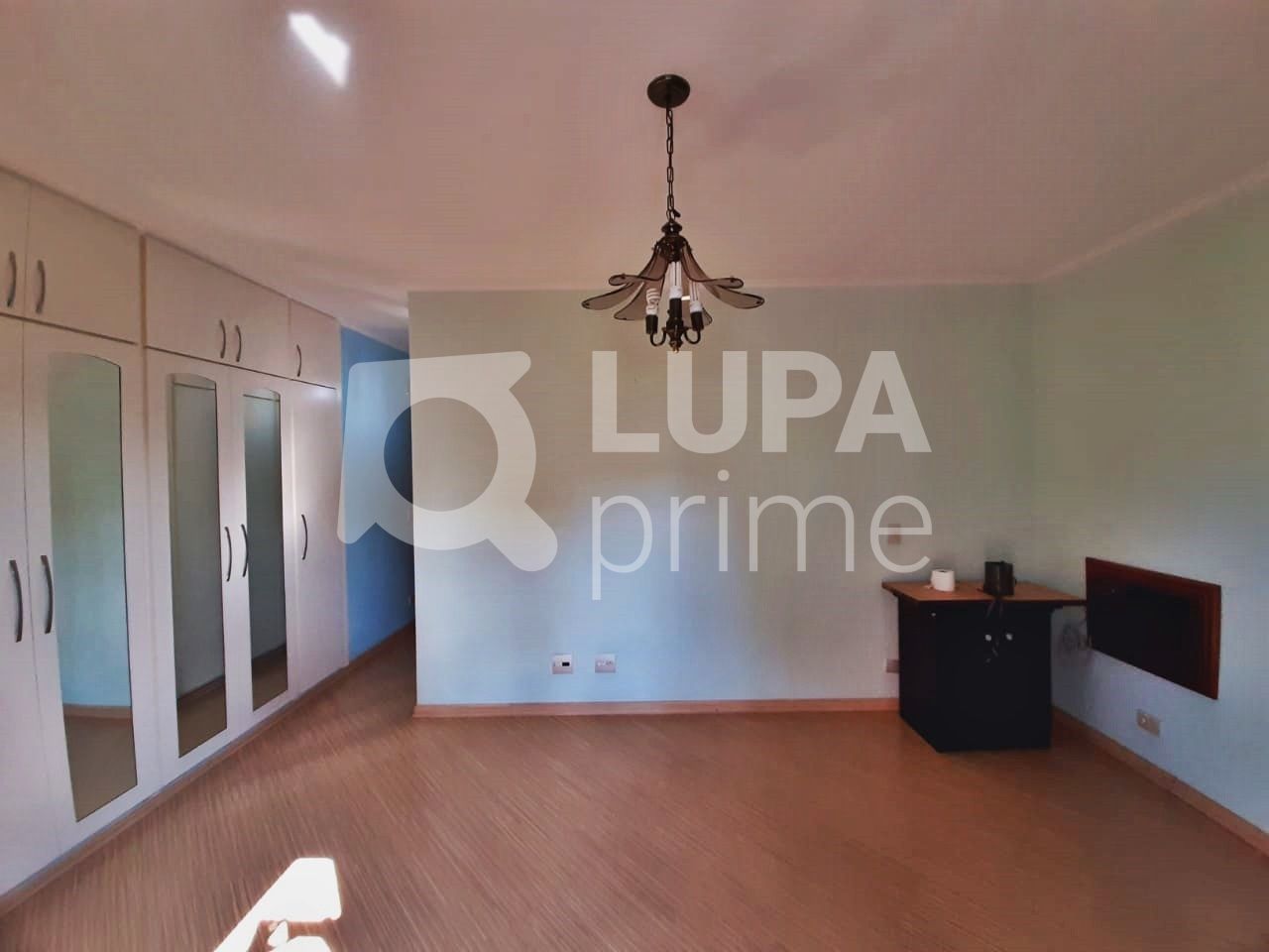 apartamento-venda-sao-paulo-santana-3dormitorios-2suites-3vagas-206m2-LM18911