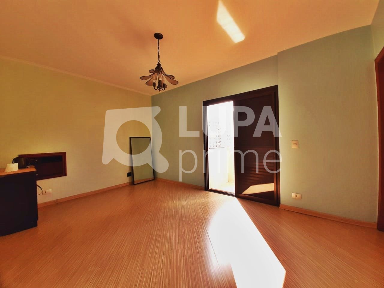 apartamento-venda-sao-paulo-santana-3dormitorios-2suites-3vagas-206m2-LM18911