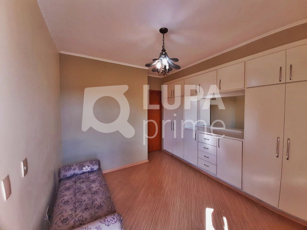 apartamento-venda-sao-paulo-santana-3dormitorios-2suites-3vagas-206m2-LM18911