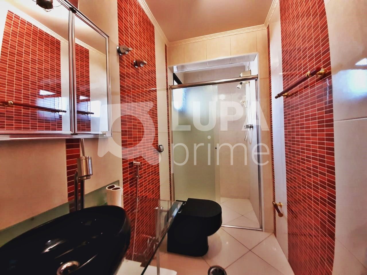 apartamento-venda-sao-paulo-santana-3dormitorios-2suites-3vagas-206m2-LM18911