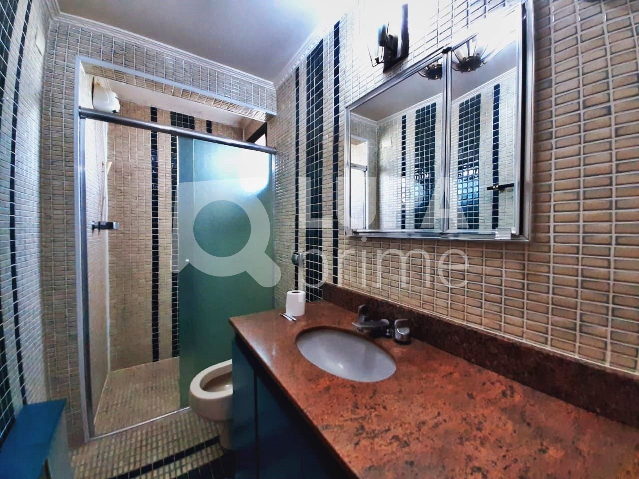 apartamento-venda-sao-paulo-santana-3dormitorios-2suites-3vagas-206m2-LM18911