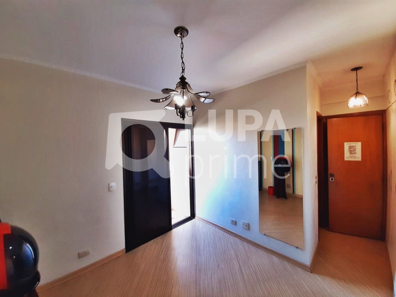 apartamento-venda-sao-paulo-santana-3dormitorios-2suites-3vagas-206m2-LM18911