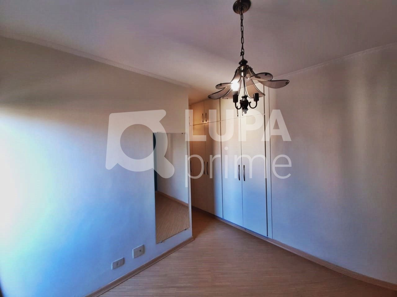 apartamento-venda-sao-paulo-santana-3dormitorios-2suites-3vagas-206m2-LM18911