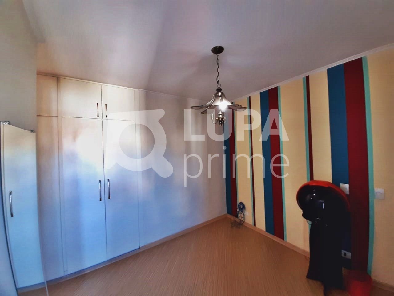 apartamento-venda-sao-paulo-santana-3dormitorios-2suites-3vagas-206m2-LM18911