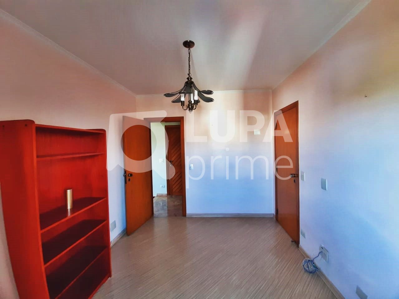 apartamento-venda-sao-paulo-santana-3dormitorios-2suites-3vagas-206m2-LM18911