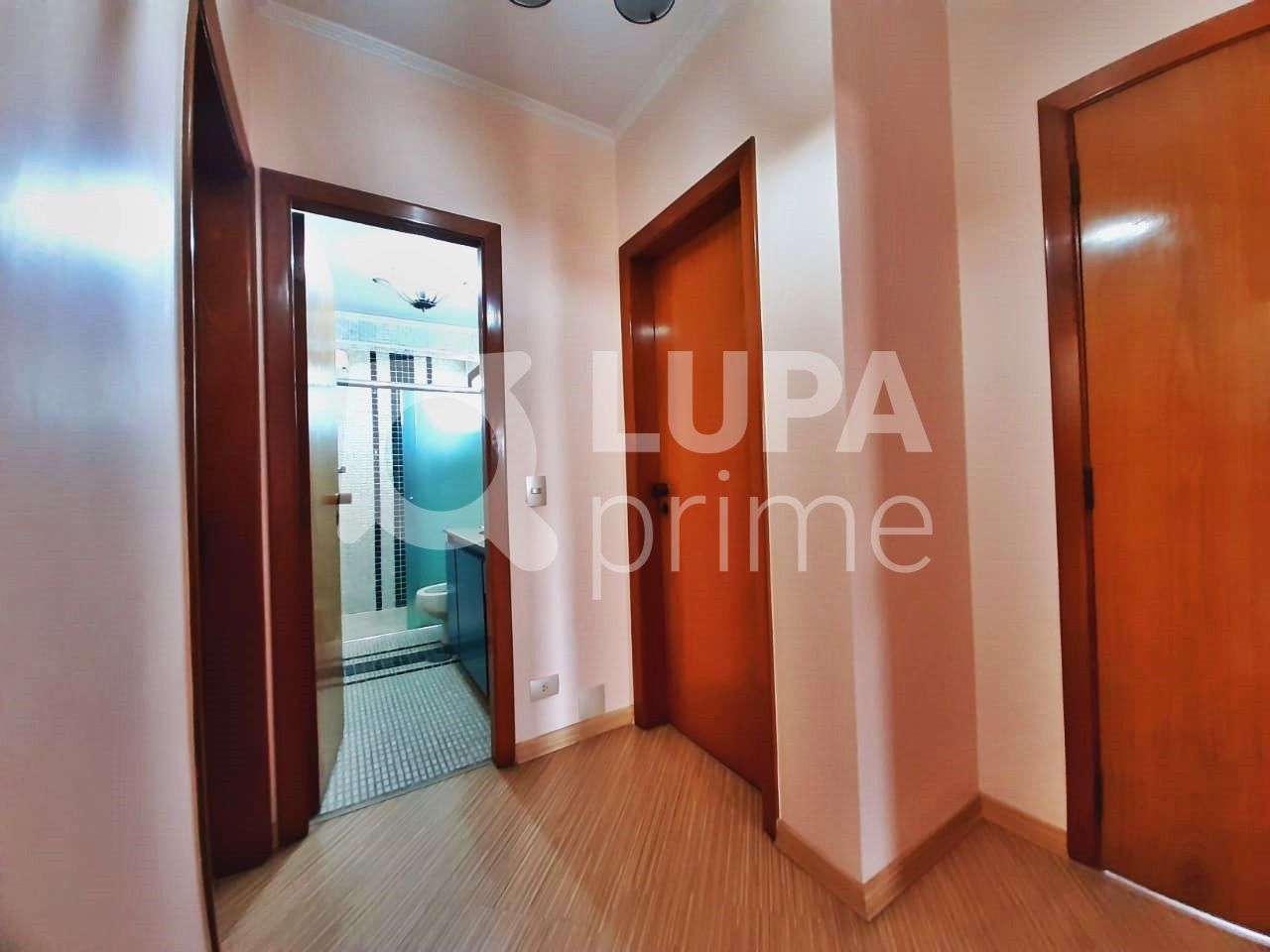 apartamento-venda-sao-paulo-santana-3dormitorios-2suites-3vagas-206m2-LM18911